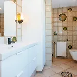 8 Person In Ulfborg-by Traum Vakantiehuis
