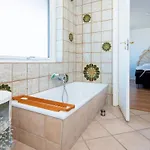 8 Person In Ulfborg-by Traum