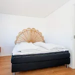 8 Person In Ulfborg-by Traum Ulfborg
