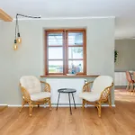 8 Person In Ulfborg-by Traum Ulfborg