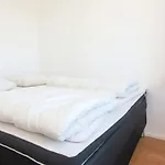 Vakantiehuis 8 Person In Ulfborg-by Traum Ulfborg
