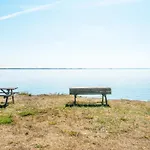8 Person In Ulfborg-by Traum Vakantiehuis *