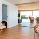 8 Person In Ulfborg-by Traum Ulfborg